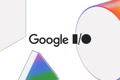 Google I/O 2025: Three highlights Apple should pay attention to