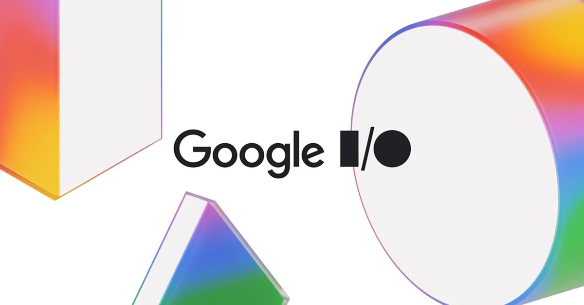 Google I/O 2025: Three highlights Apple should pay attention to