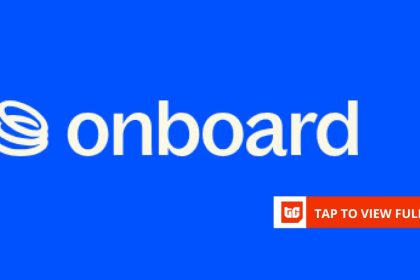 Onboard Global unaffected by Coinbase’s $400 million data breach