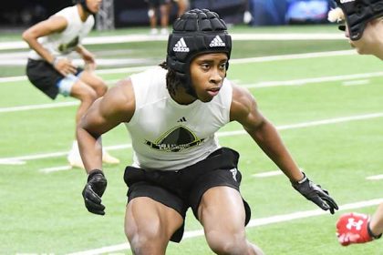 Storylines to follow during June's second huge visit weekend