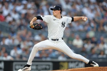 Red Sox at Yankees prediction: Odds, expert picks, starting pitchers, betting trends, and stats for June 6