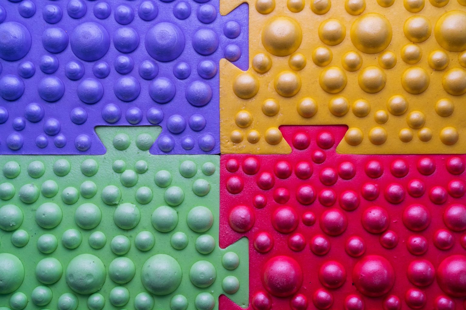 Is Shingles Contagious?