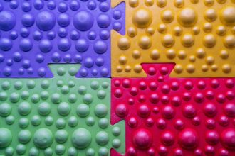 Is Shingles Contagious?