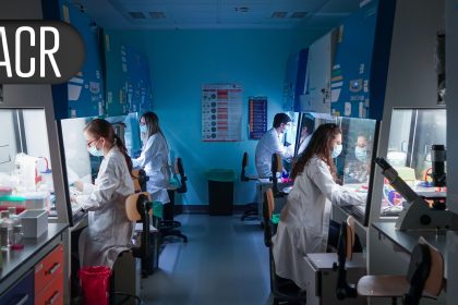 Targeting Novel Immune Checkpoint Shows Promise in Metastatic CRC