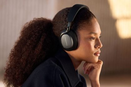 Good news! The five-star wireless headphones we rate higher than the Sony WH-1000XM6 are finally available to order in the US