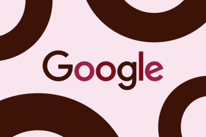 Personal context is Google’s big advantage in AI
