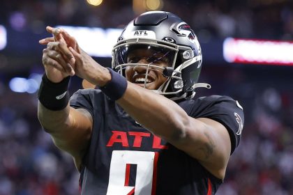 Weeks 12/18 game preview: Atlanta Falcons