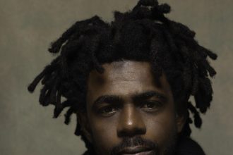 Joel Kachi Benson’s “Madu” Wins Emmy for Outstanding Arts & Culture Documentary