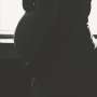 Antibiotics taken during pregnancy may reduce preterm births