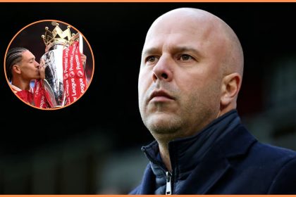 Liverpool expect player to leave this summer amid interest from Euro giants