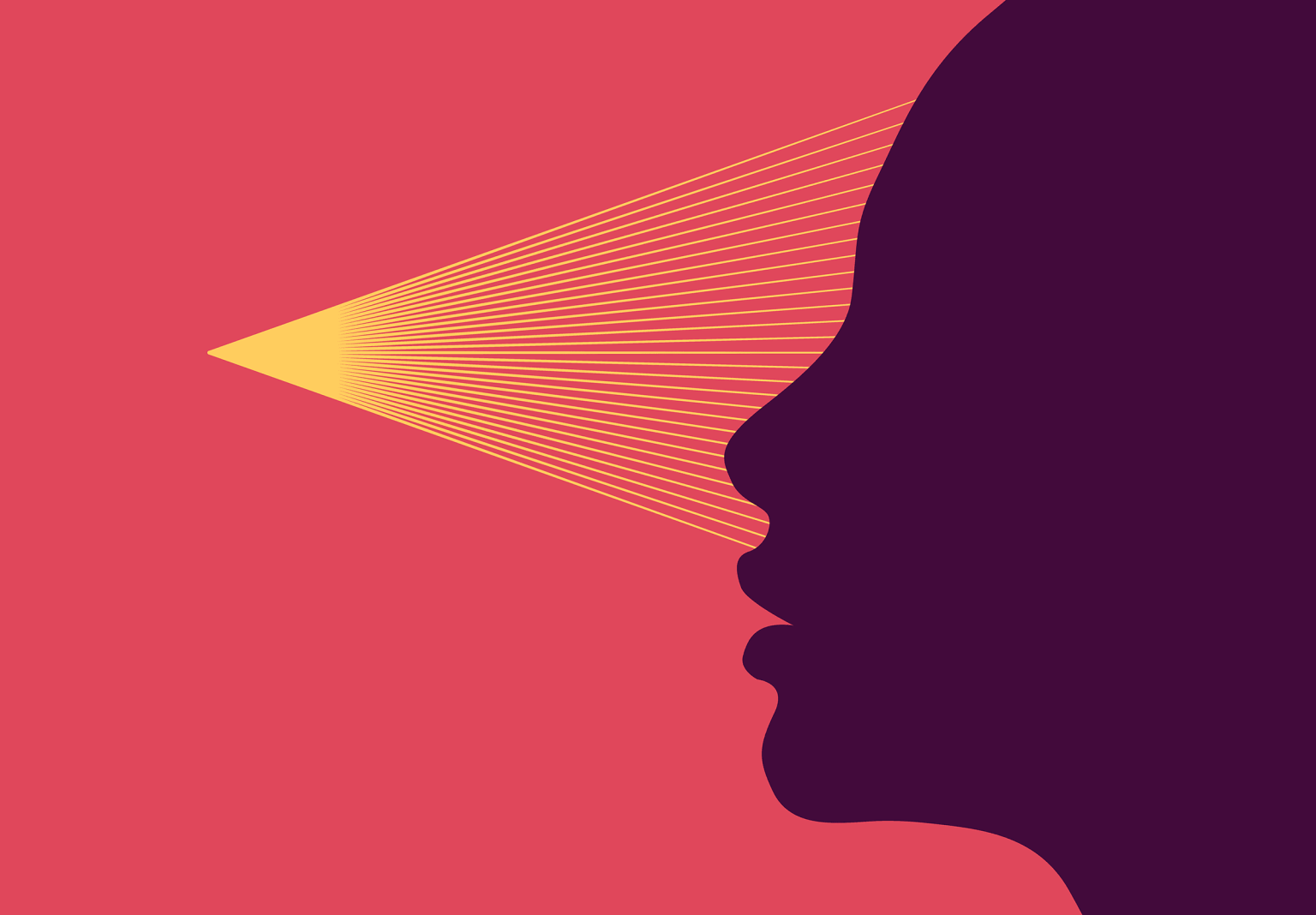 ‘Brainspotting’ Was Life-Changing for Me. Here’s What to Know About the New-ish Therapy Technique