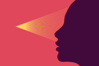 ‘Brainspotting’ Was Life-Changing for Me. Here’s What to Know About the New-ish Therapy Technique