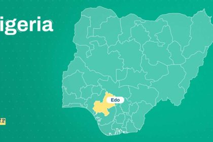 Drama as angry mob strips Pastor, married lover in popular south south state, details emerge