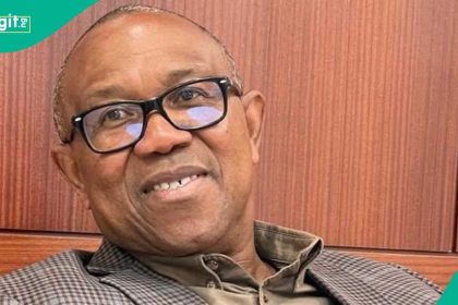 Three alternatives Peter Obi can explore to contest 2023 elections