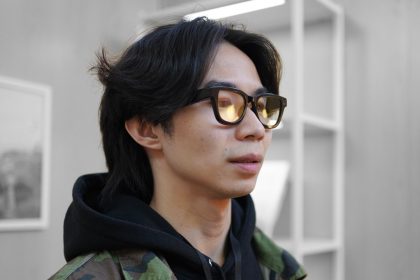 Making Android XR Glasses That Don’t Suck Is Going to Be Very Hard