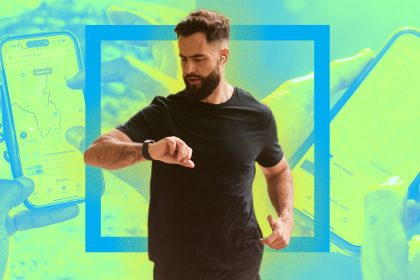 What You Need to Know About Strava, From Tracking to Flyovers