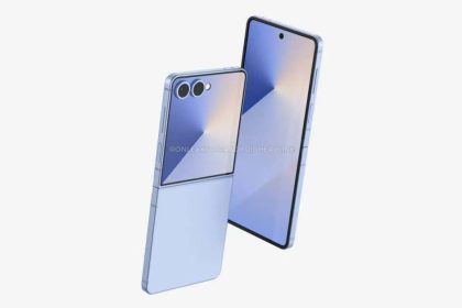 Galaxy Z Flip 7 reportedly ‘confirmed’ to use Exynos 2500 in ‘most countries’