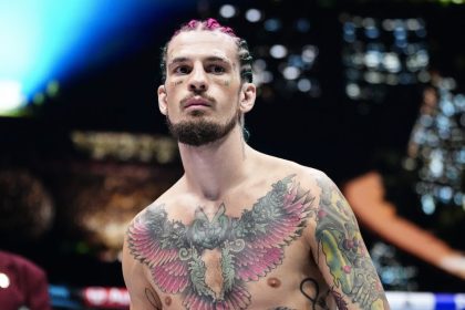 UFC 316: Merab Dvalishvili vs. Sean O’Malley live stream watch party
