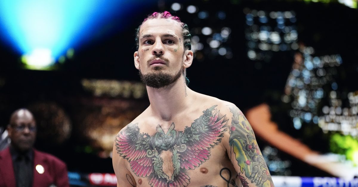 UFC 316: Merab Dvalishvili vs. Sean O’Malley live stream watch party