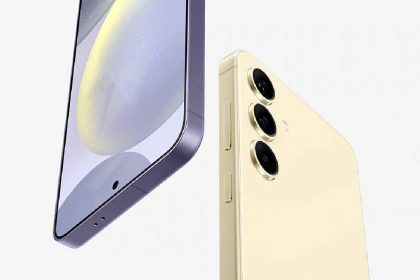 Samsung Galaxy S24 Plus gets almost Rs 50,000 discount