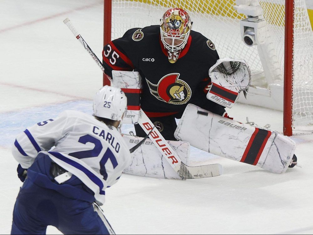 How can we improve the ByWard Market building? Electrical outlets would be a good start