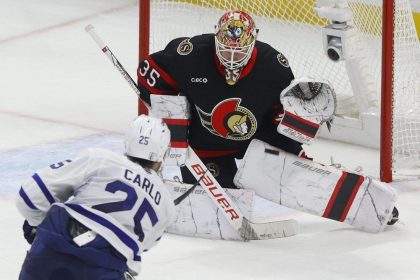 Aaron and Munter: Let’s take the pledge to give our kids a smartphone-free childhood 