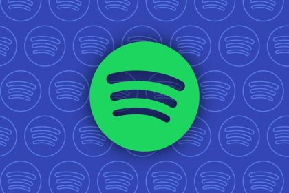 Spotify says Premium subscriptions have already spiked thanks to App Store changes