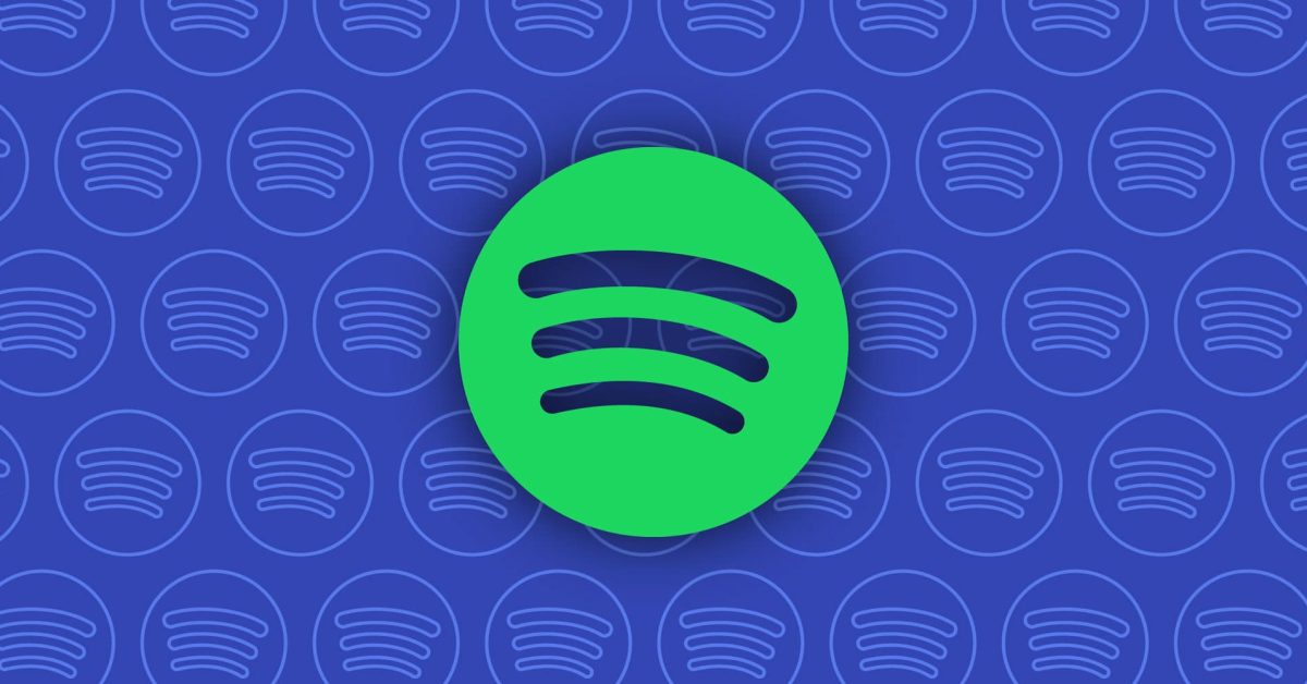 Spotify says Premium subscriptions have already spiked thanks to App Store changes