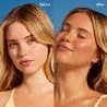 Isle of Paradise’s face tanning drops are now under £10 and leave you with a ‘gorgeous colour’
