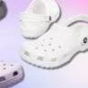 Amazon slashes prices on Crocs classic clogs that ‘feel like walking on clouds’ by nearly 50%