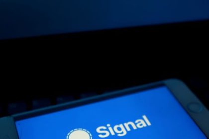 “Microsoft has simply given us no other option,” Signal says as it blocks Windows Recall