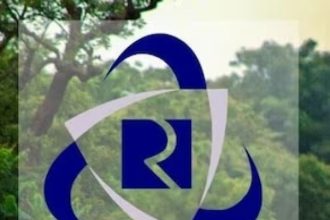 How IRCTC used AI to block fake IDs and stop illegal bookings
