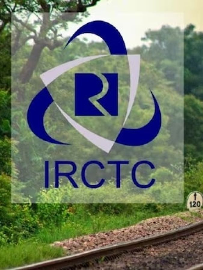 How IRCTC used AI to block fake IDs and stop illegal bookings