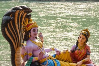 6 important things to know about Nirjala Ekadashi 2025