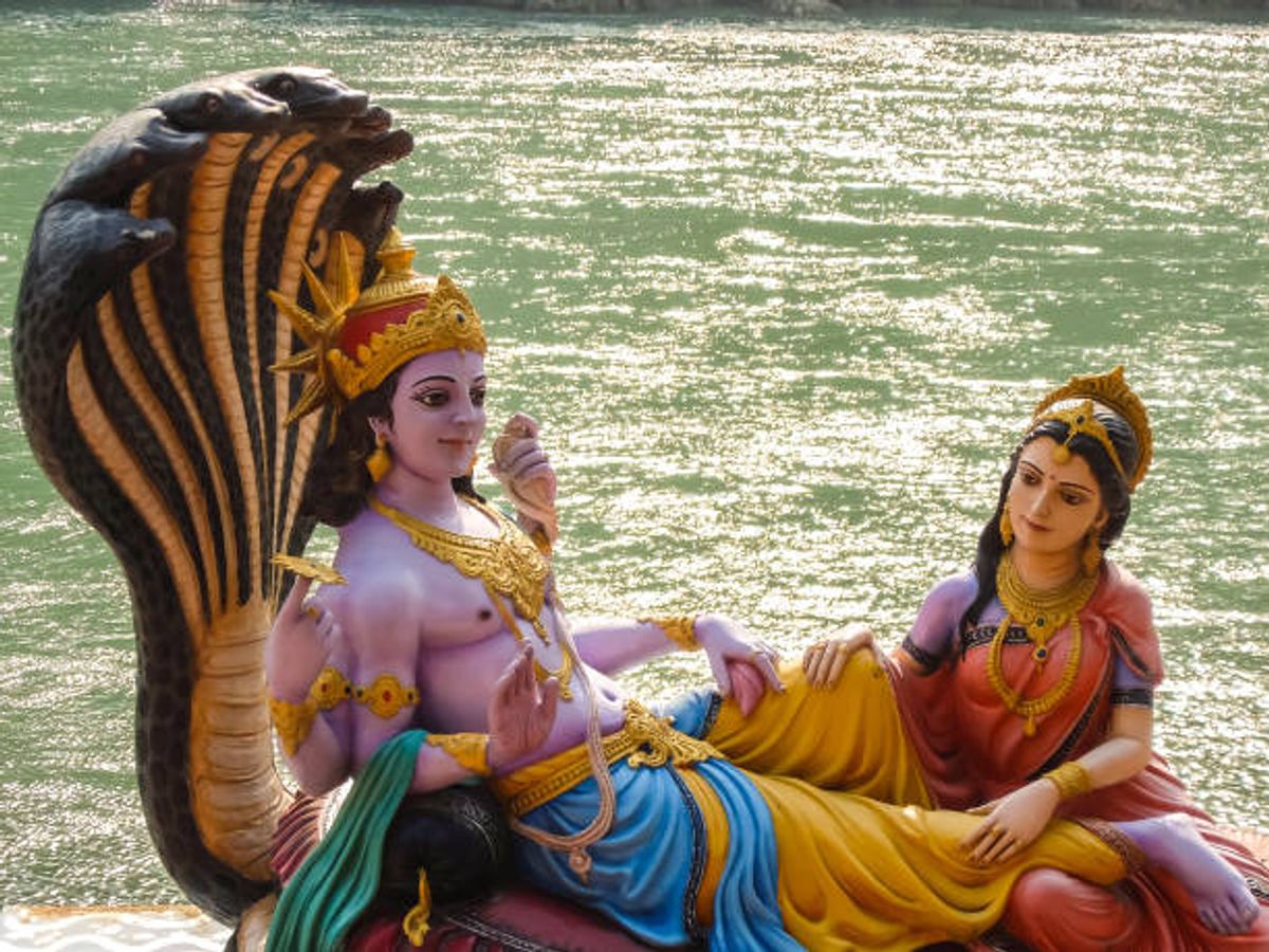 6 important things to know about Nirjala Ekadashi 2025