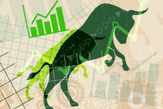 Heavyweight stocks lead charge as All-Share Index rises 1.57%; the week’s top performers 