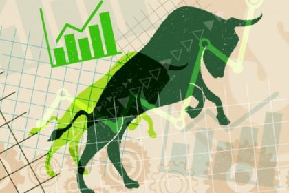 Heavyweight stocks lead charge as All-Share Index rises 1.57%; the week’s top performers 