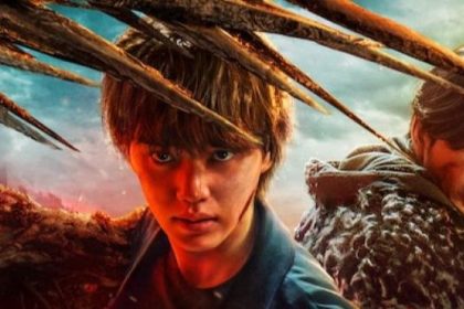 7 must-watch horror series on Netflix