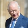 King Charles III just gave this sleep-enhancing bath oil his royal seal of approval