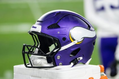 Popular Viking Formally Says Goodbye
