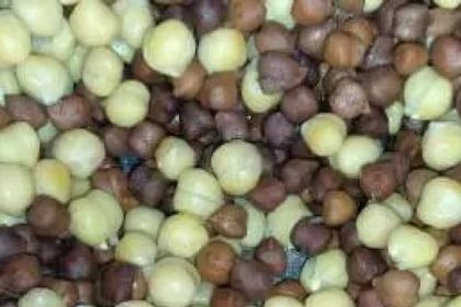 Top 7 Benefits of Eating Boiled Chana Every Day