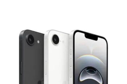 iPhone 16e discount brings price close to Rs 50000