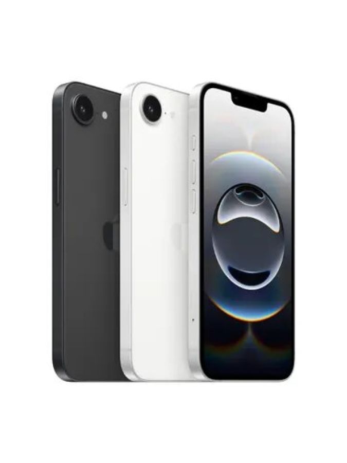 iPhone 16e discount brings price close to Rs 50000