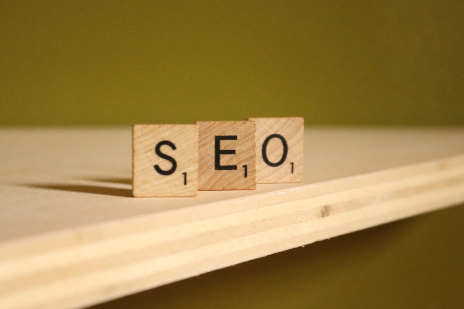 The Overlooked SEO Value of Case Studies in Fee-Based Financial Planning