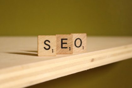 The Overlooked SEO Value of Case Studies in Fee-Based Financial Planning