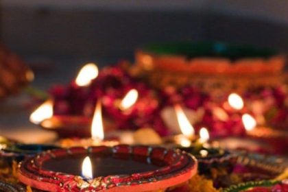 Mohini Ekadashi 2025: 5 Things To Know