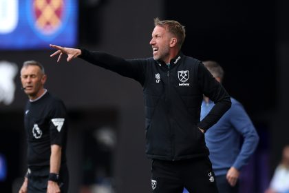 Juve set their asking price for winger wanted at West Ham & Brentford