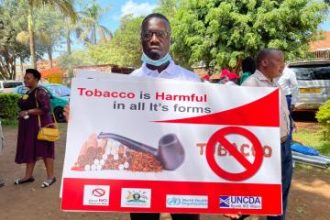 World No Tobacco Day 2025: Unmasking the appeal, protecting Uganda’s youth
