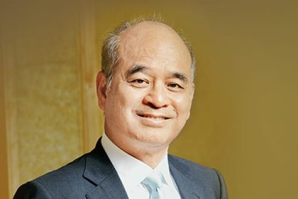 New World Asks Banks to Refinance $11B in Loans and More Asia Real Estate Headlines