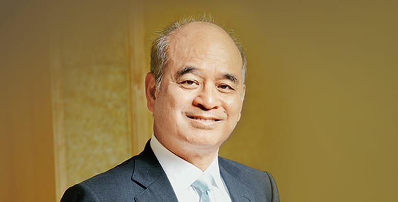 New World Asks Banks to Refinance $11B in Loans and More Asia Real Estate Headlines